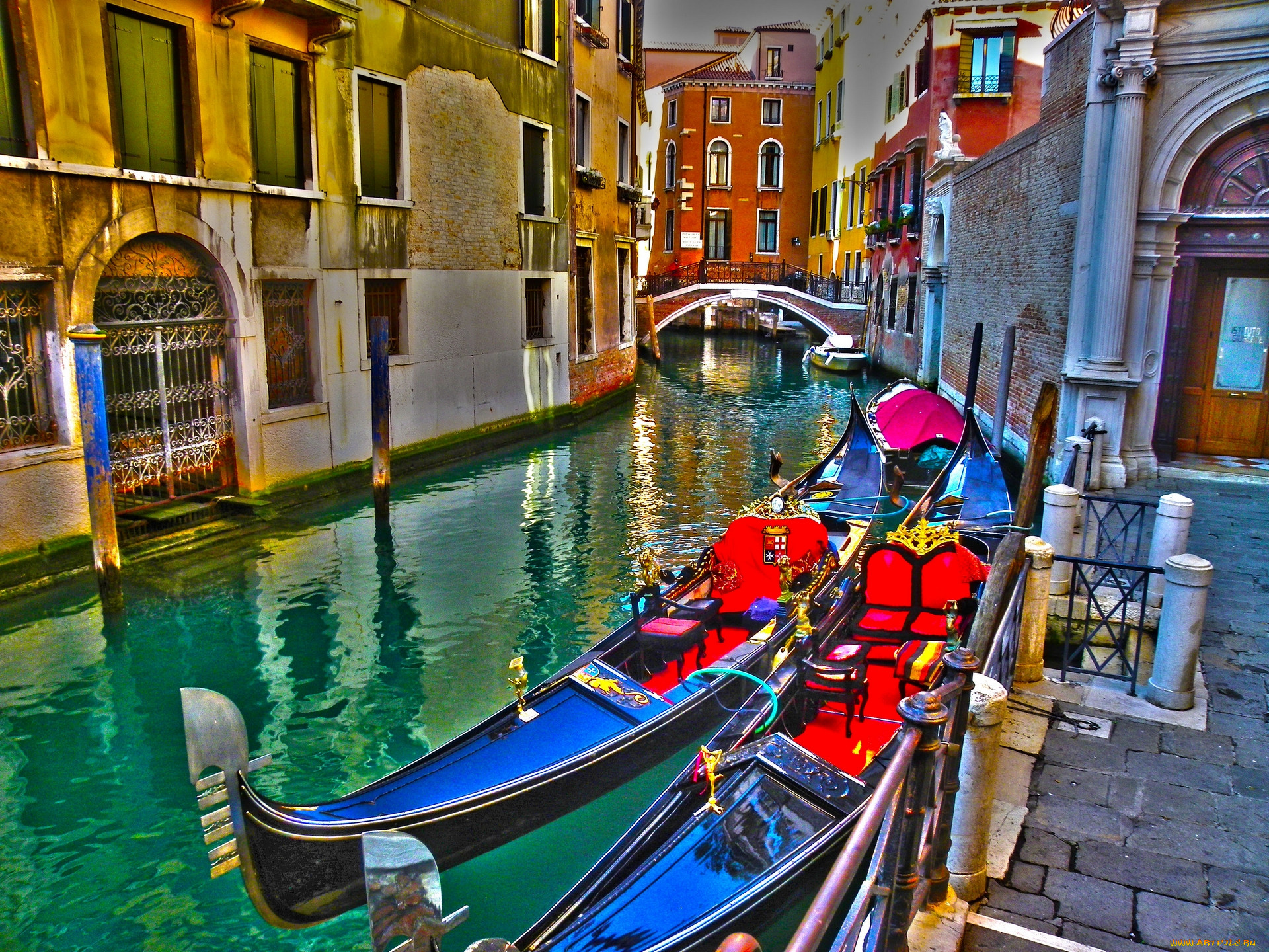 , , , italy, venice